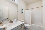 101 Lincolnshire Street - Photo 22