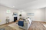 101 Lincolnshire Street - Photo 9