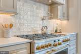 257 Glen Mills Road - Photo 14