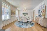 257 Glen Mills Road - Photo 5