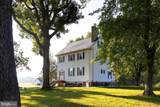 667 Hustle Road - Photo 3
