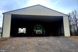 122 Valley View Farm Lane - Photo 10