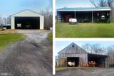 122 Valley View Farm Lane - Photo 2