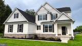 32408 Mariners Way - Photo 45