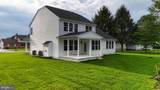 32408 Mariners Way - Photo 46