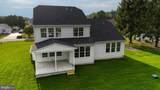 32408 Mariners Way - Photo 47