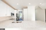300 Dixon Street - Photo 13