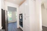 300 Dixon Street - Photo 14