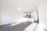 300 Dixon Street - Photo 15