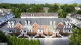 300 Dixon Street - Photo 1