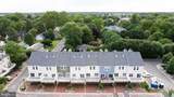 300 Dixon Street - Photo 10