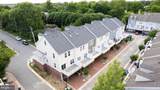 300 Dixon Street - Photo 11