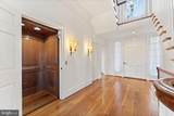 3625 Leeds Manor Road - Photo 17