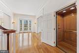 3625 Leeds Manor Road - Photo 18