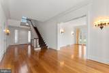 3625 Leeds Manor Road - Photo 19