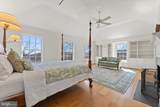 3625 Leeds Manor Road - Photo 20