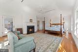 3625 Leeds Manor Road - Photo 21