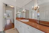 3625 Leeds Manor Road - Photo 22