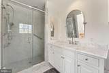 3625 Leeds Manor Road - Photo 24