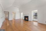 3625 Leeds Manor Road - Photo 25