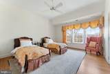 3625 Leeds Manor Road - Photo 26