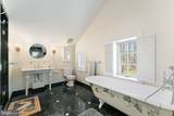 3625 Leeds Manor Road - Photo 27