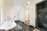 3625 Leeds Manor Road - Photo 28