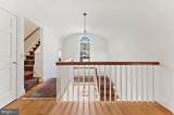 3625 Leeds Manor Road - Photo 30
