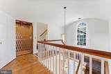 3625 Leeds Manor Road - Photo 31
