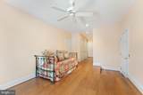 3625 Leeds Manor Road - Photo 32