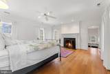 3625 Leeds Manor Road - Photo 34