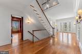3625 Leeds Manor Road - Photo 35