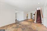 3625 Leeds Manor Road - Photo 36