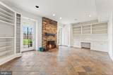 3625 Leeds Manor Road - Photo 37