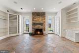 3625 Leeds Manor Road - Photo 38