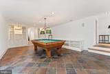3625 Leeds Manor Road - Photo 39