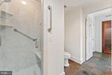 3625 Leeds Manor Road - Photo 41