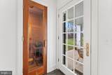 3625 Leeds Manor Road - Photo 42
