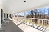 3625 Leeds Manor Road - Photo 44