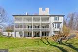 3625 Leeds Manor Road - Photo 45