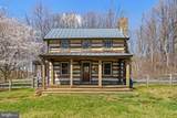 3625 Leeds Manor Road - Photo 46