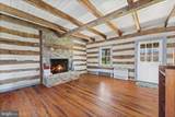 3625 Leeds Manor Road - Photo 47