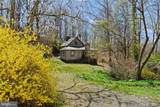 3625 Leeds Manor Road - Photo 48