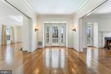 3625 Leeds Manor Road - Photo 5