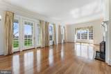 3625 Leeds Manor Road - Photo 6