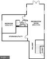 9138 Eton Road - Photo 5