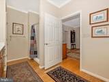 635 Observatory Drive - Photo 23