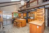 3111 Burnt House Hill Road - Photo 12