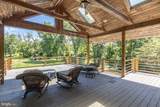 3111 Burnt House Hill Road - Photo 19