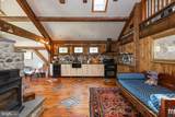 3111 Burnt House Hill Road - Photo 24